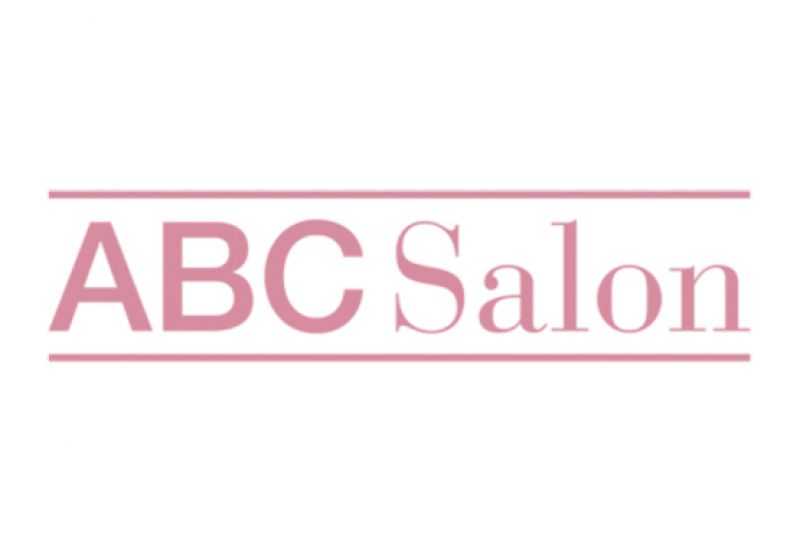 ABC Salon - Munich - Germany