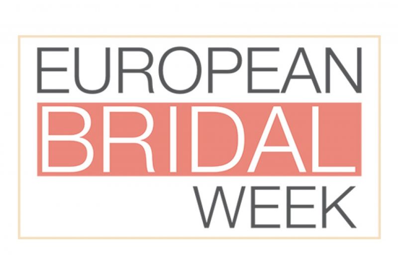 European Bridal Week - Essen Germany