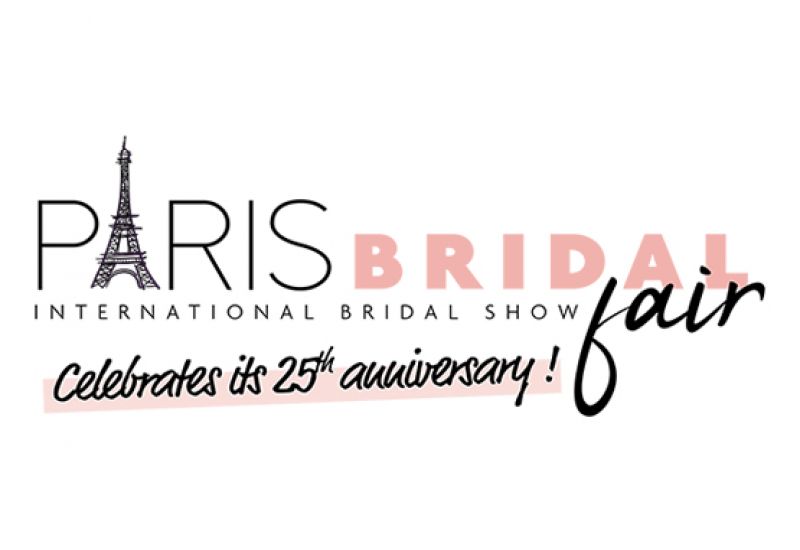 Paris Bridal Fair