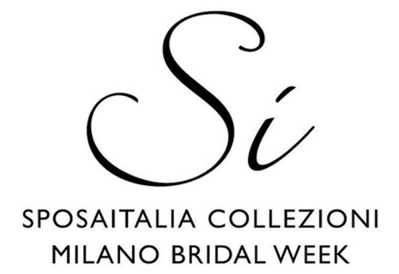 Si Sposa Italia - Milano